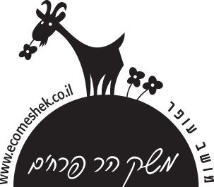 לוגו